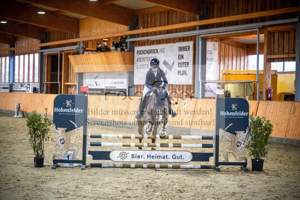 DOS_0866 | Entdecke hochwertige Reitturnierfotos von Foto Oger. Professionell, emotional und authentisch – jetzt Lieblingsmomente im Shop bestellen.Deutschlandweite Turnierfotografie. - Realisiert mit Pictrs.com