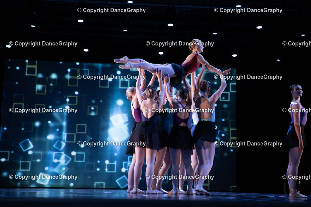 GPHY5533 | DanceGraphy - Realisiert mit Pictrs.com