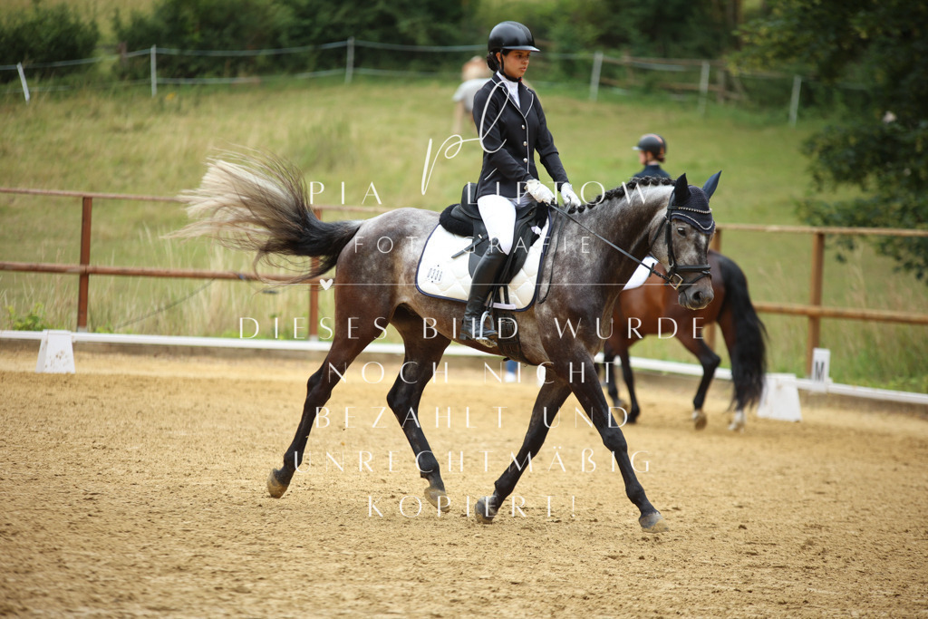 IMGM2698 | pl-fotografie