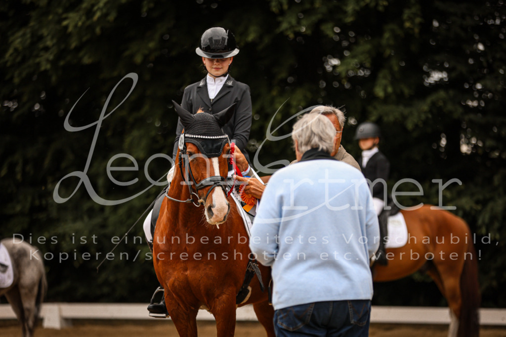 01.DoDrRWB00088 | Leoni Ertmer Photography - Realisiert mit Pictrs.com