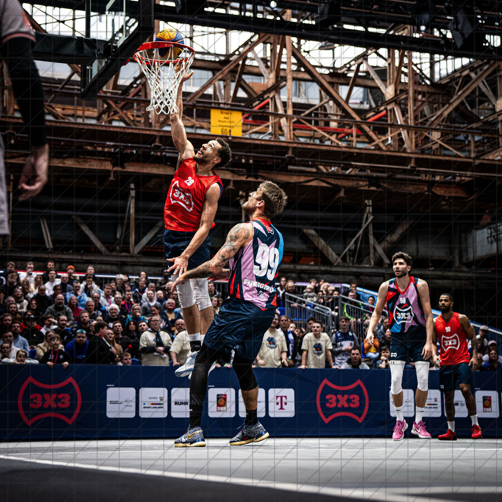 Pro Division -  | 3X3 HUB - SUPERWEEK // 28.03.26: Pro Division -  / Bochum / Deutschland  // // CREDIT: www.bullenfotos.de, Martin König, Hörner Weg 40, D-49078 Osnabrück, +4917663732967 // Nutzung und Weitergabe nur zu den vereinbarten Zwecken. Presseanfragen an Ersteller. Alle Rechte beim Ersteller. Honorierung nach MFM. - Realisiert mit Pictrs.com