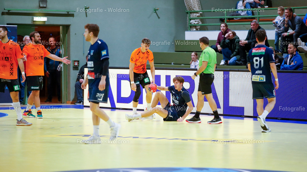 _20I6164 | Fotografie Woldron