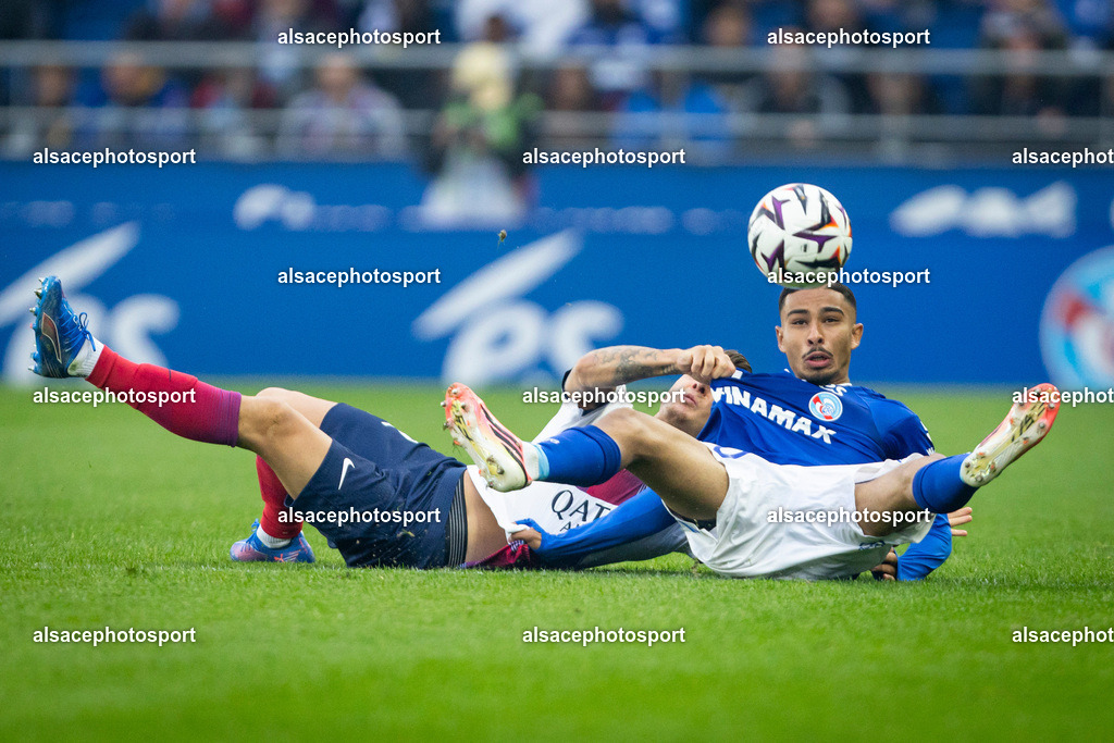 9L6A9696_1 | Gessime Yassine #80 (RCSA) - Realisiert mit Pictrs.com