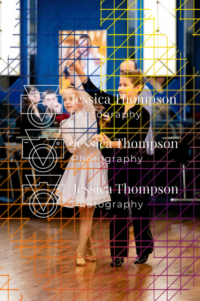 IMG_5979 | jessicathompsonphotography - Realisiert mit Pictrs.com