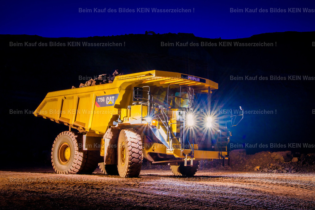 Mammendorf bei Nacht-2610 | Steinbruch, Mammendorf - Realisiert mit Pictrs.com