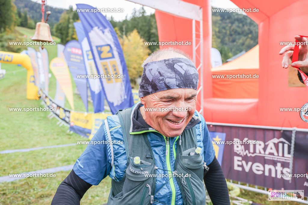007A5177 | Rund um das Thema Sport-Event-Fotografie & individuelle Teilnehmerfotos. Jeder Teilnehmer wird fotografiert.