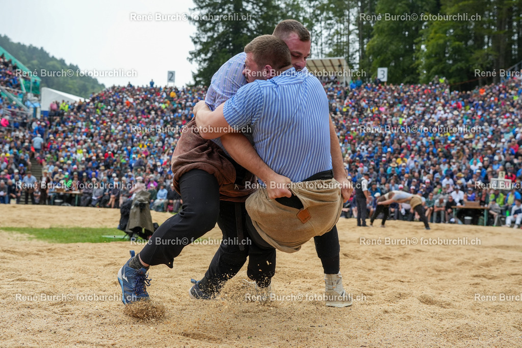 RB_04065 | René Burch leidenschaftlicher Fotograf aus Kerns in Obwalden.  Hier finden sie Sport, Landschaft und Natur Fotografie.
 - Realisiert mit Pictrs.com