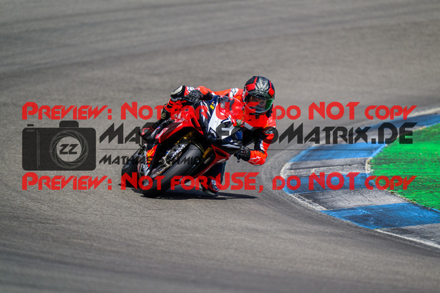 MaZZes_FotoMatrix_240615_6007705_2737 | GELB