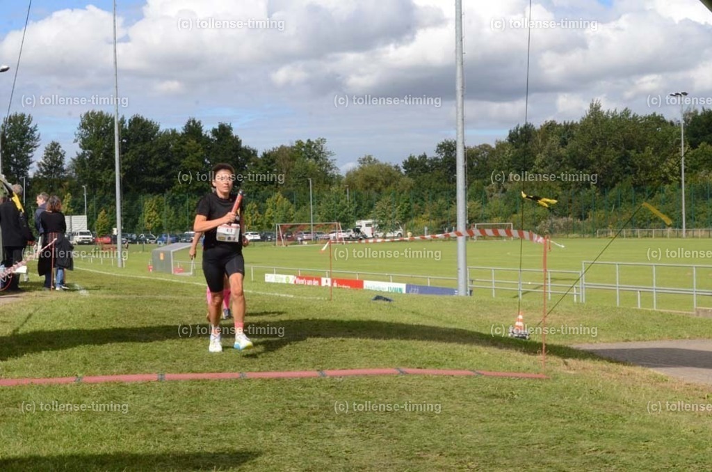 TTT_2442 | Foto | tollense-timing - Realisiert mit Pictrs.com