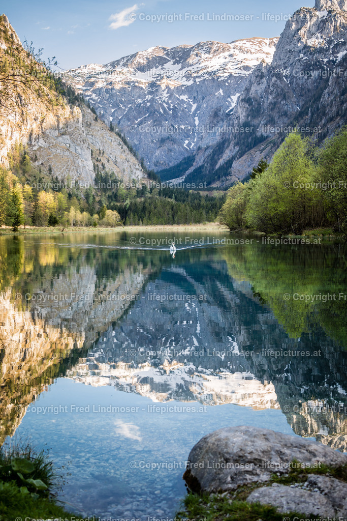 Brunnsee Wildalpen 2018-48674 | Fotos und Fotoprodukte - Realisiert mit Pictrs.com