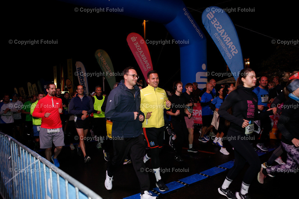 A_LUI_25092025_32 | bilder, linz, photo, foto, fussball, sport, fotolui, bundesliga