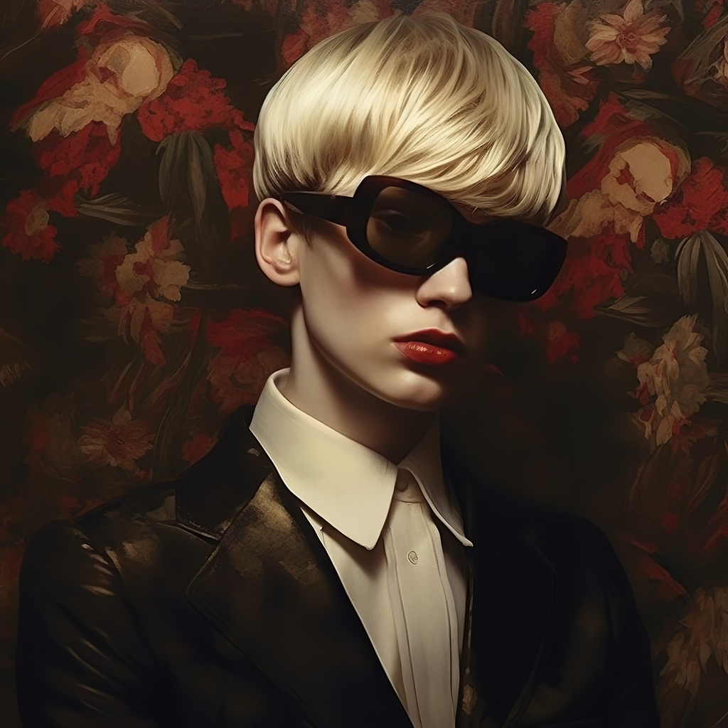 Datei 151 | Mentelino - Realisiert mit Pictrs.com