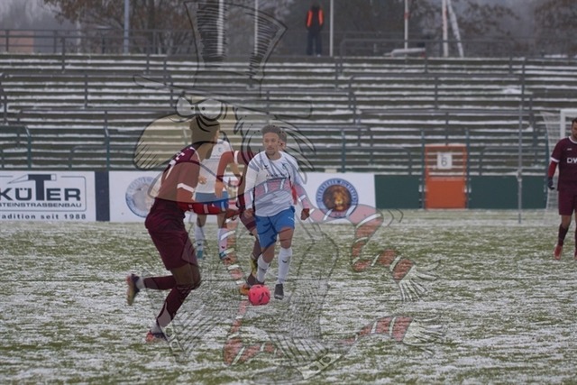 BFC Dynamo vs. VSG Altglienicke 025 | mythos-online-redaktion