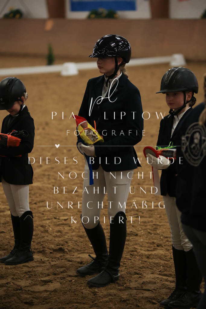 IMGT0650 | pl-fotografie