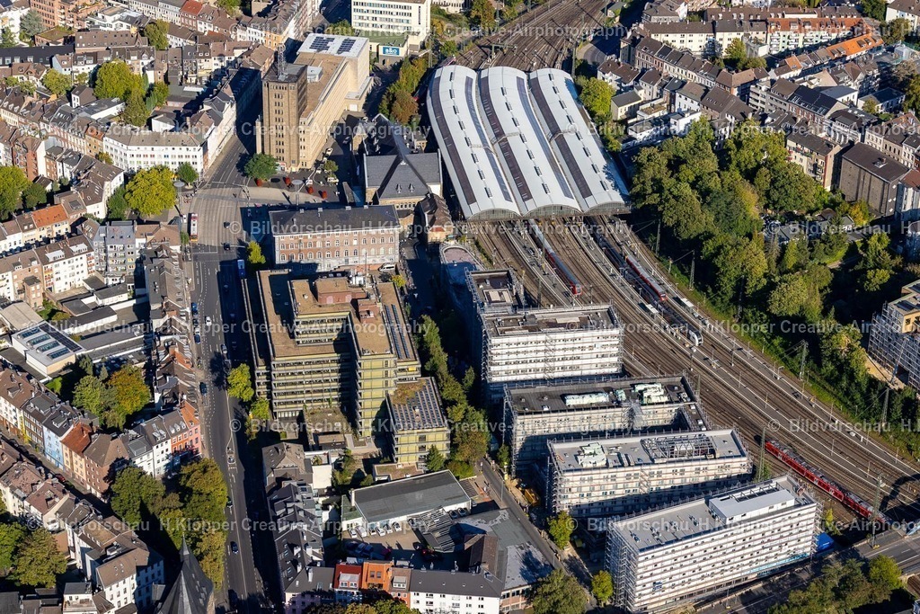 Lufbilder Aachen-6101 | Luftbilder und Luftbildfotografie , Digital und Printbilder auf Leinwand , Alu Dibond , Acrylglas , Poster oder Download-Datei für private und gewerbliche Verwendung im Shop online bestellen. - Realisiert mit Pictrs.com