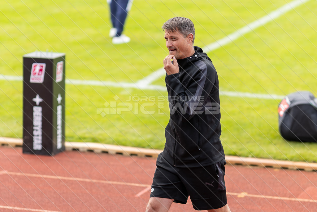 20250712_Picselweb-Fotografie_2R3_1130 | Dein Fotograf aus dem Landkreis Stade für Sport und Events - Realisiert mit Pictrs.com