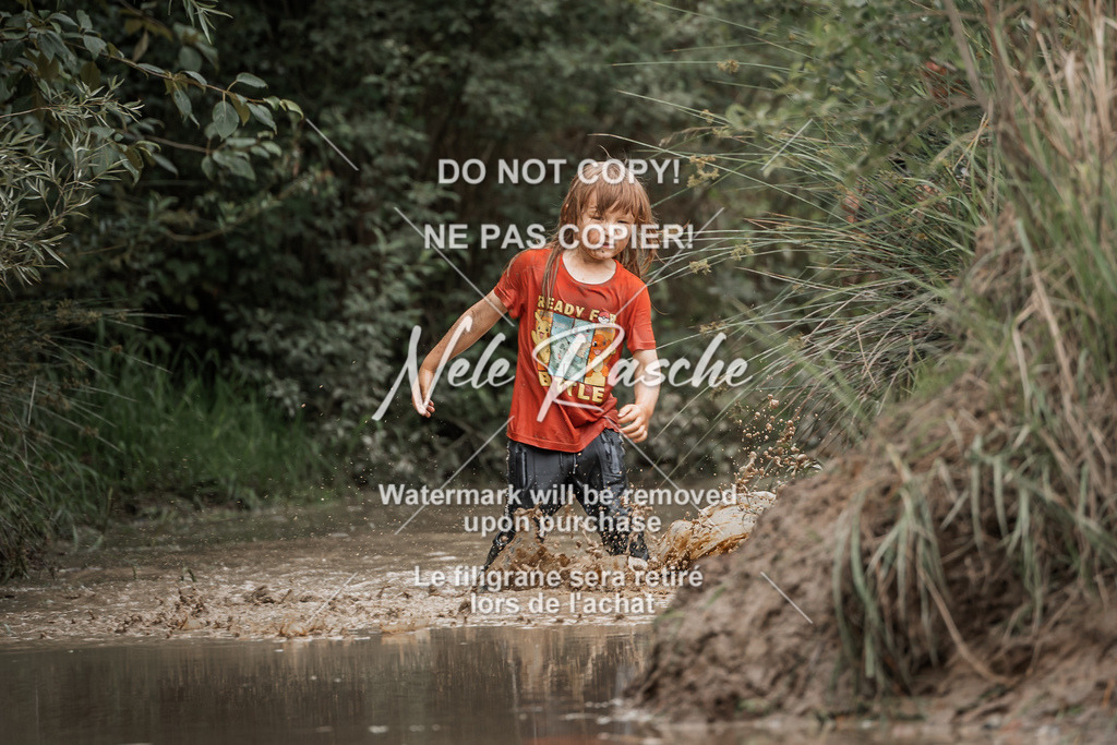 nelerasche_Hoope2026_So1200-1245_259 | nelerasche