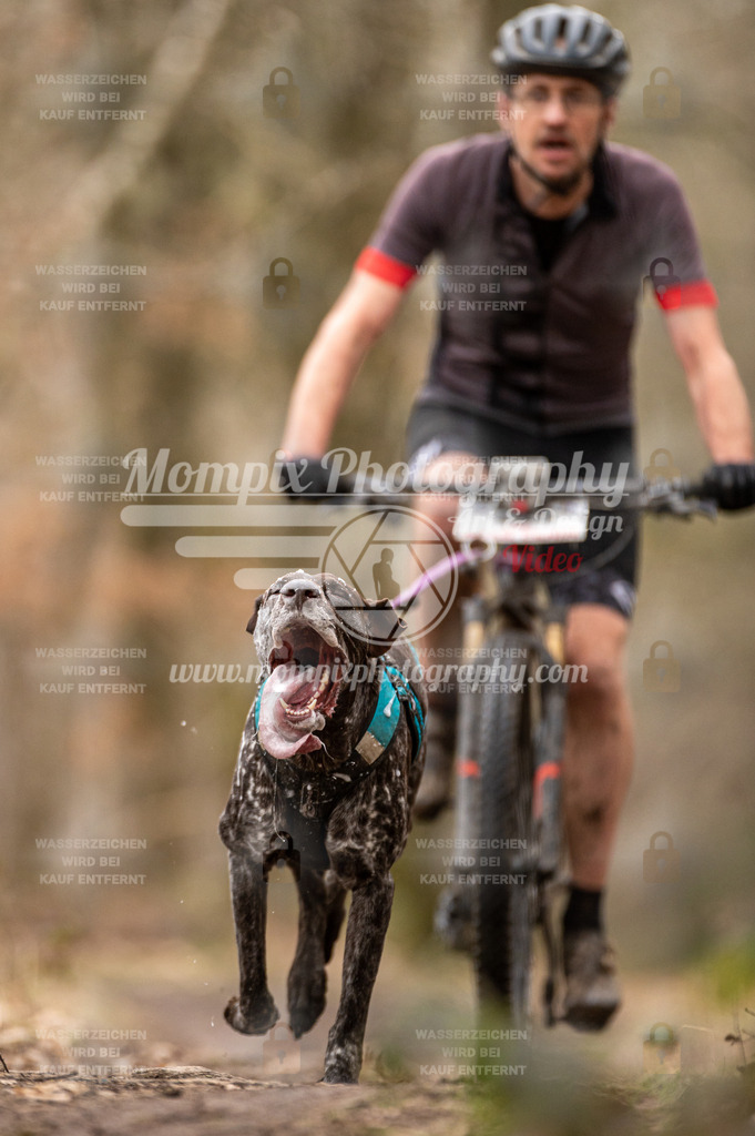 SPA_2023_SAM_Bike-7 | PayLife