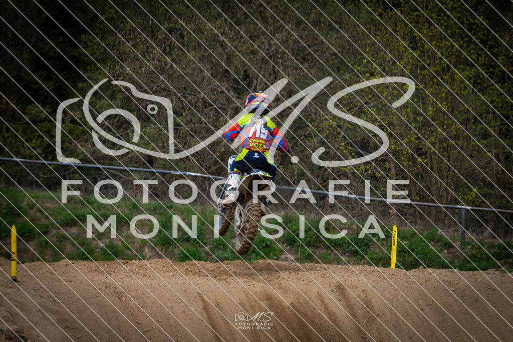 20260418-162A1906 | moni.sica.fotografie - Realisiert mit Pictrs.com