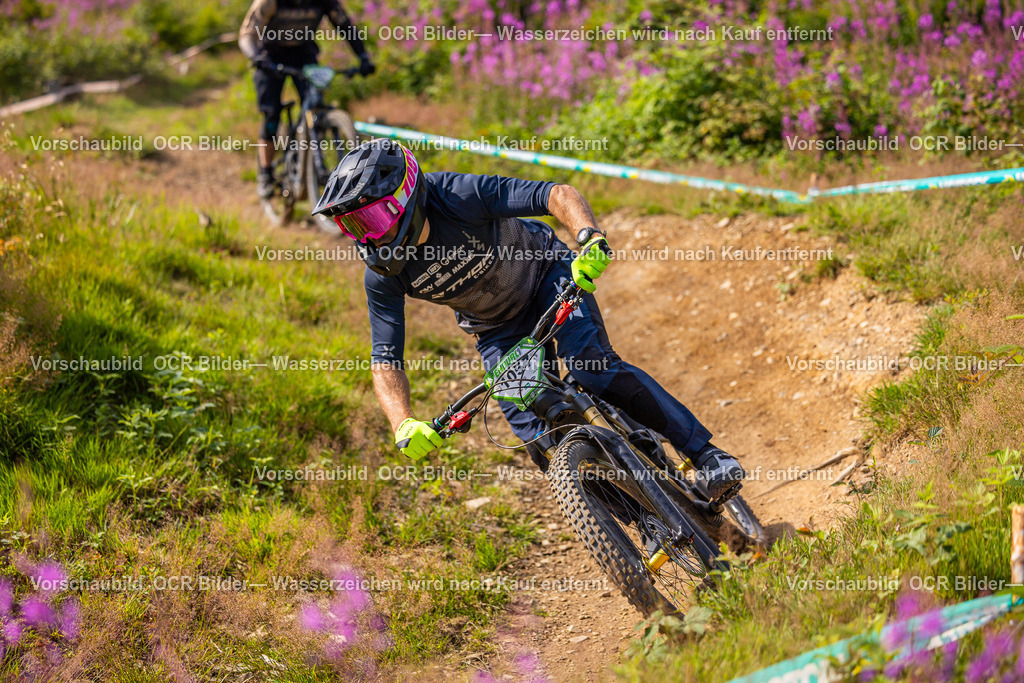 Enduro One Schulenberg So R6-1536 | OCR Bilder Fotograf Eisenach Michael Schröder