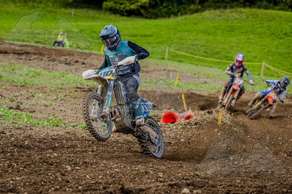 070A9868 (2) | EeaA-Entertainment fotografiert für den SAM - Schweizerischer Auto- und Motorradfahrer-Verband und das Motor Journal in der Sparte Motocross, MX Photographie, Schweiz, SAM, MXRS, Swiss MX Network, Motocross Fotografie, MX Fotografie, Fotograf, Photographi