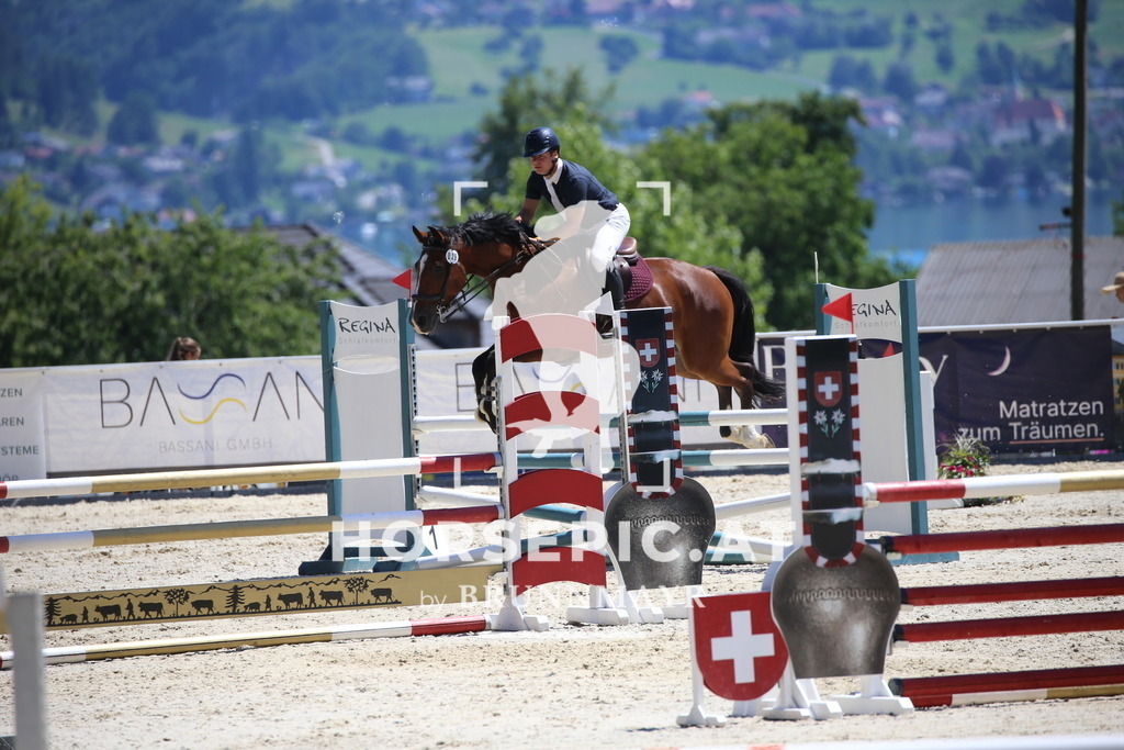 DL2Q3882 | Willkommen bei Brunnmayr - Design & Fotografie – Ihrem Spezialisten für Reitturniere und Pferdeveranstaltungen in Oberösterreich, Salzburg und Bayern! Seit über 17 Jahren sind wir leidenschaftlich dabei.