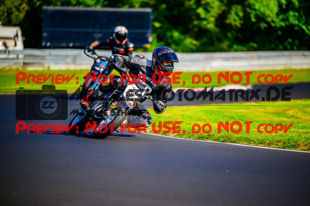 MaZZes_FotoMatrix_240917_6007705_9118 | 6_SBK