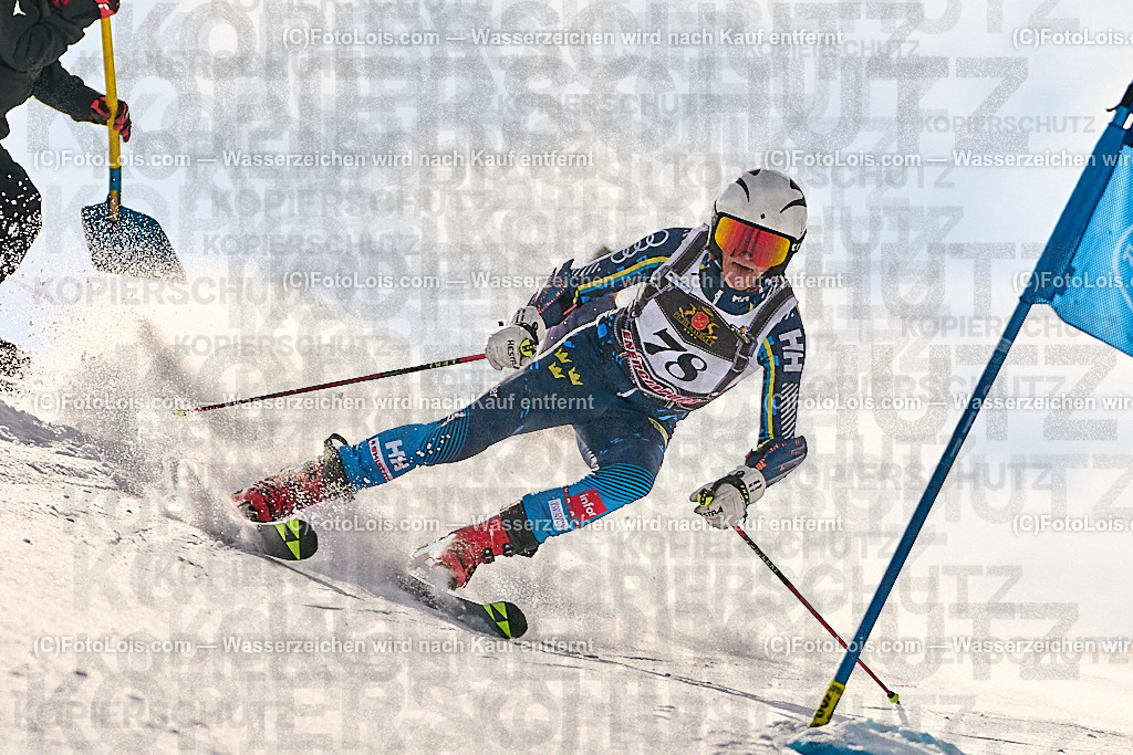 _ALP1685_MASTERS-WM_Reiteralm_A-GS_Holmdahl Fredrik | FISWORLD CHAMPIONSHIPSMASTERS ALPINE SKIING, 23. – 28. MÄRZ 2026 - REITERALM | STMK | AUT.   Veranstaltet vom Masters-Referat des Deutschen Skiverbandes (DSV). Durchführende Organisation: WSV Pichl-Reiteralm, unterstütutzt von den Bergbahnen REITERALM bei Schladming und SKI AUSTRIA.                            Disziplinen:  Super-G, GiantSlalom, Slalom.                                                 Kategorien:  A (Herrn 30-59 Jahre), B (Herrn ab 60 Jahre), C (Damen 30-59 Jahre), D (Damen ab 60 Jahre).                Rennstrecken:   Gasselhöhe und Muldenliftpiste auf der Reiteralm.