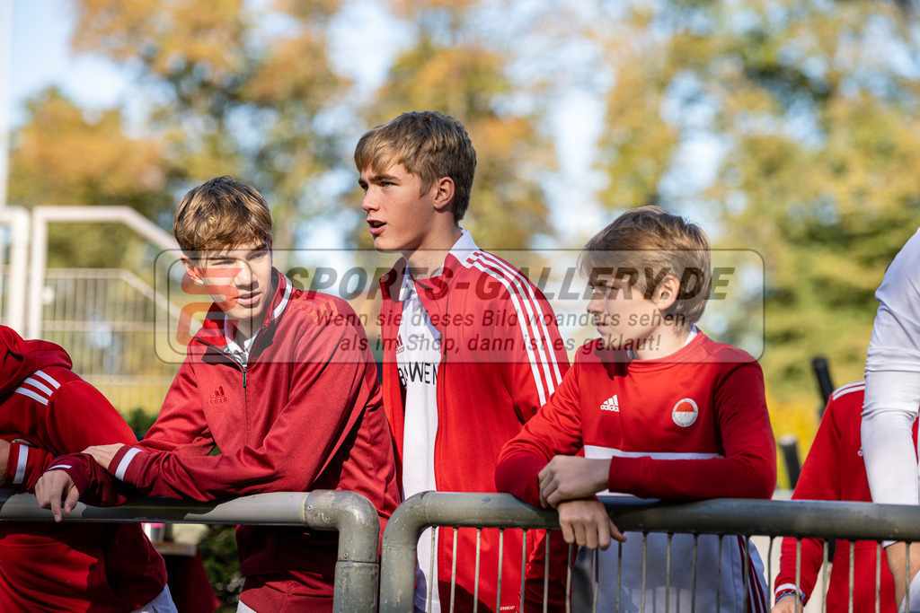 SFE_20221016_0277-2 | Hockey,Sport,Fieldhockey,1.Bundesliga,2.Bundesliga,Sportfotografie,Shop,Sportphotography,Feldhockey,Hockeyliga