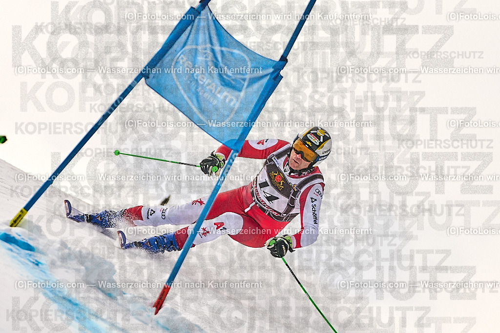 _ALP0465_MASTERS-WM_Reiteralm_A-GS_Fritz Harald | FISWORLD CHAMPIONSHIPSMASTERS ALPINE SKIING, 23. – 28. MÄRZ 2026 - REITERALM | STMK | AUT.   Veranstaltet vom Masters-Referat des Deutschen Skiverbandes (DSV). Durchführende Organisation: WSV Pichl-Reiteralm, unterstütutzt von den Bergbahnen REITERALM bei Schladming und SKI AUSTRIA.                            Disziplinen:  Super-G, GiantSlalom, Slalom.                                                 Kategorien:  A (Herrn 30-59 Jahre), B (Herrn ab 60 Jahre), C (Damen 30-59 Jahre), D (Damen ab 60 Jahre).                Rennstrecken:   Gasselhöhe und Muldenliftpiste auf der Reiteralm.
