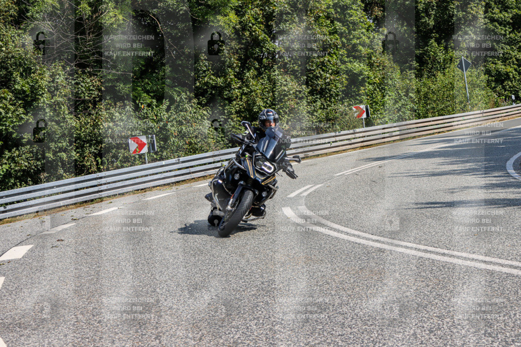 IMG_0217 | jrph - Realisiert mit Pictrs.com