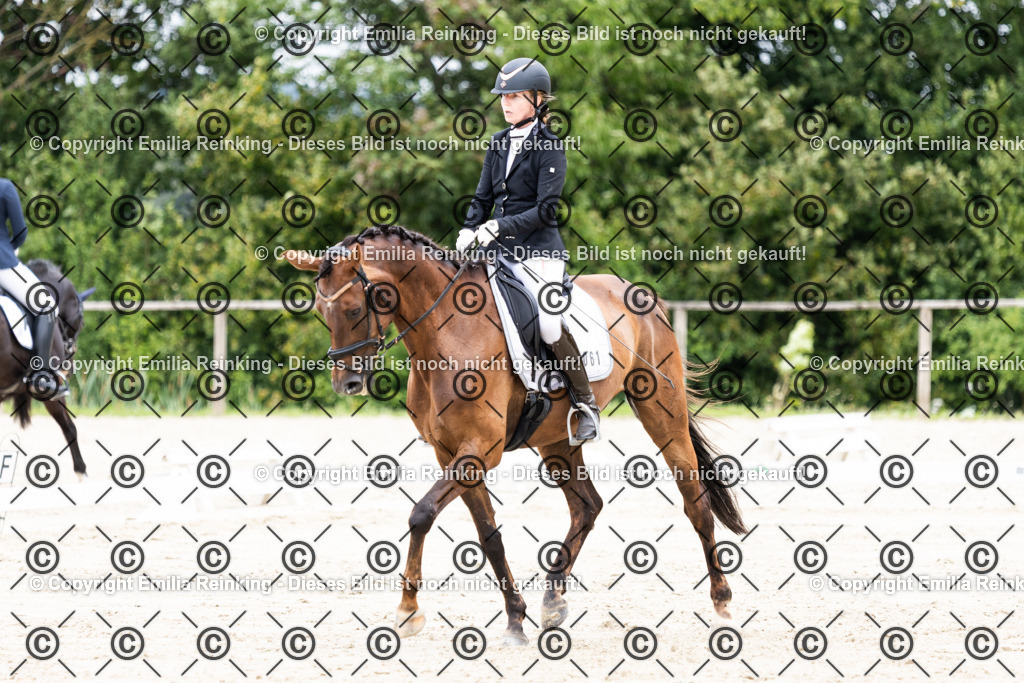 CL5A3205 | Emilia Reinking Fotografie - Realisiert mit Pictrs.com