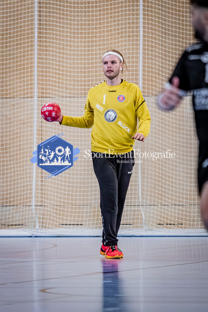 IMG_4056 | SportEventFotografie - Roman Stoiber