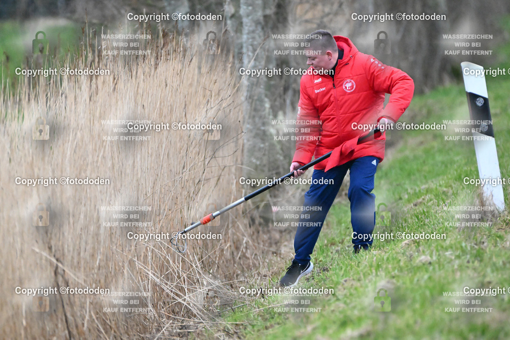 DSC_2872 | Bensersiel I mit Bahnanweiser Andre Backer