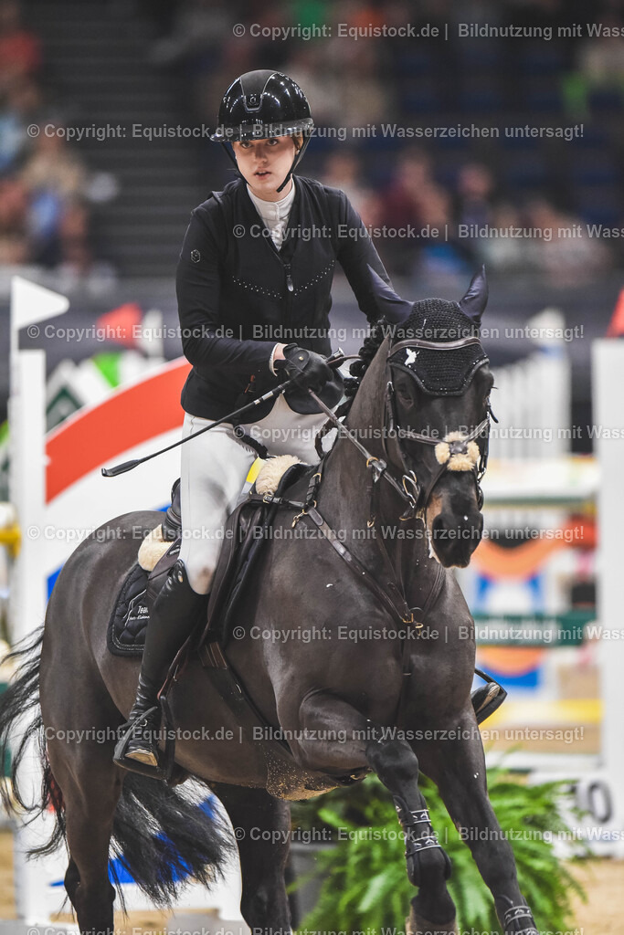 20251115_Ensinger-Ponies-Trophy_TOMSPIC_0172 | Foto: Thomas Hartig