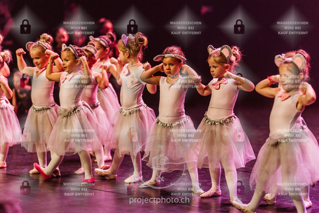 EXPORT_FULL-8821 | projectphoto - Realisiert mit Pictrs.com