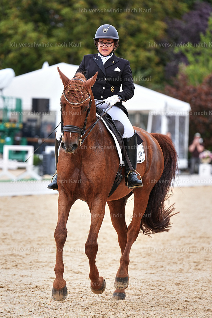 11-023-Dressur S___-Marixx-1687 | working equitationturnier fotograf videograf stoibphotography marixx film working equitation deutschland reitsport turnierfotografie eventfotografie equestrian events