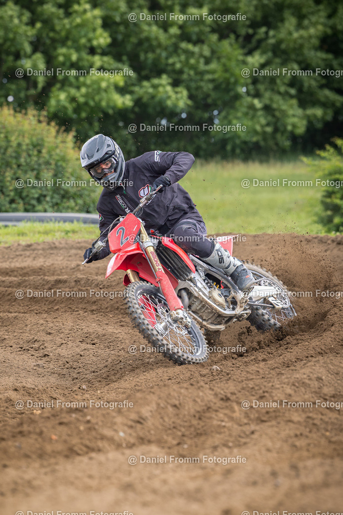 0V8A7448 | DanielFrommFotografie - Realisiert mit Pictrs.com