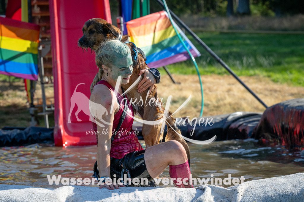 1702_ZZ92959 | kk-dogfotos