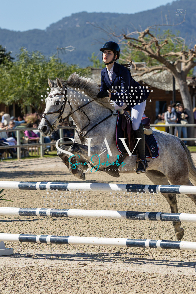 IMG_9779 | s-jay-photography - Realisiert mit Pictrs.com