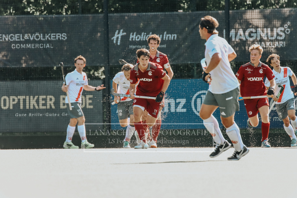 Herren_Bundesliga_04_DCADA-MSC_27.09.25_Hamburg (478 von 1589) | lanaschraderfotografie - Realizado com Pictrs.com