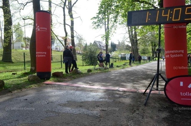 TTT_5476 | Foto | tollense-timing - Realisiert mit Pictrs.com