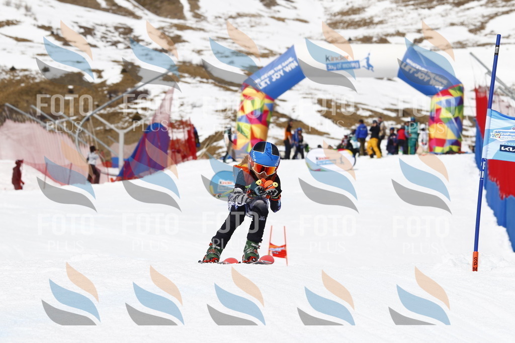 _U3G8345 | holidayphoto