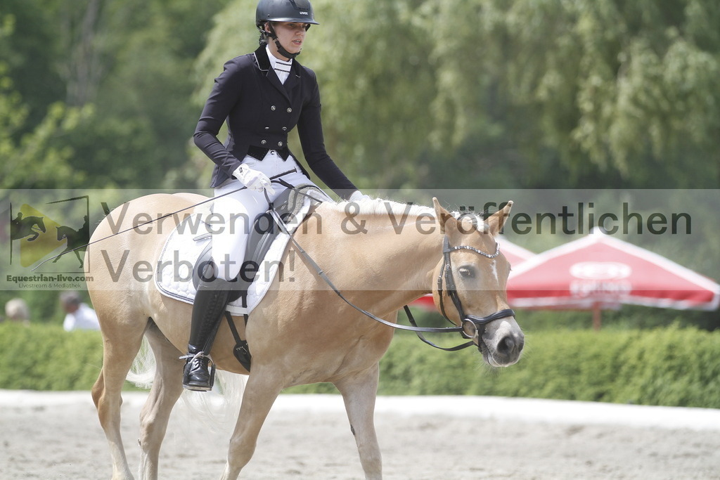 _MG_9551 | equestrian-live-com