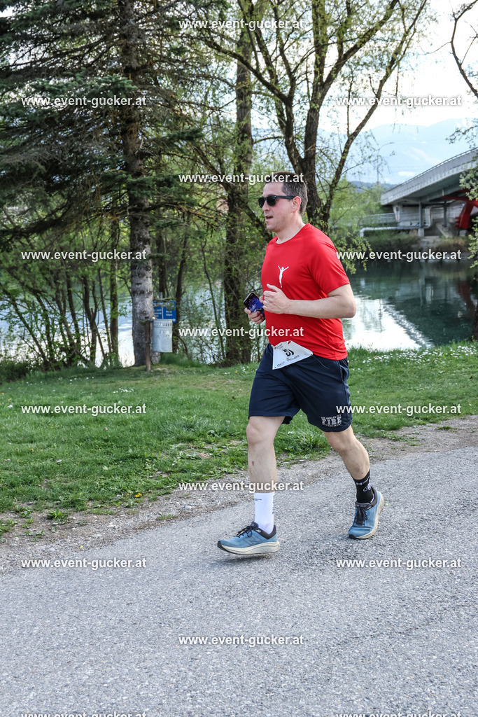 EOSH4985 | Sportfoto event-gucker Herbert Scherer