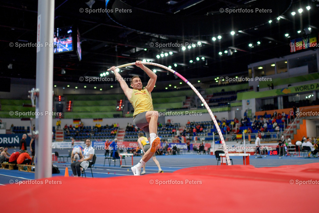 Masters Hallen-EM_Tag 5-265 | Masters Hallen-EM am 31.03.2026 in Torun - Realized with Pictrs.com