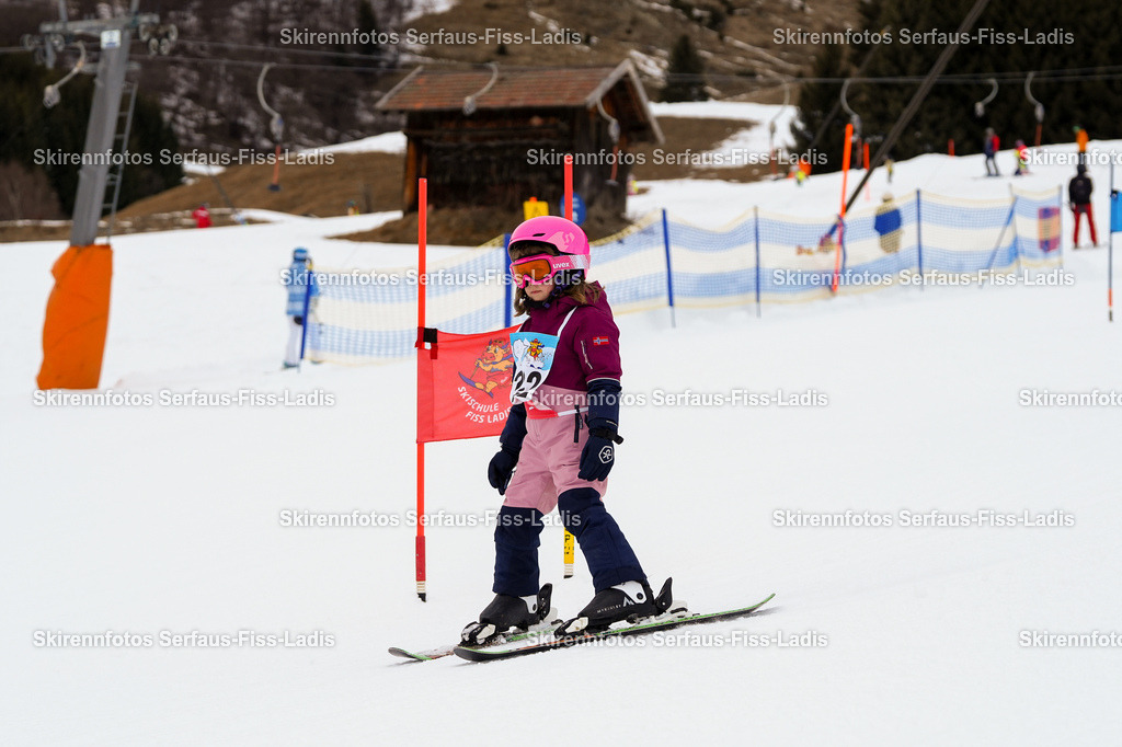 SRF_06.02.2026_0134 | SRF_06.02.2026_0134 - Realisiert mit Pictrs.com