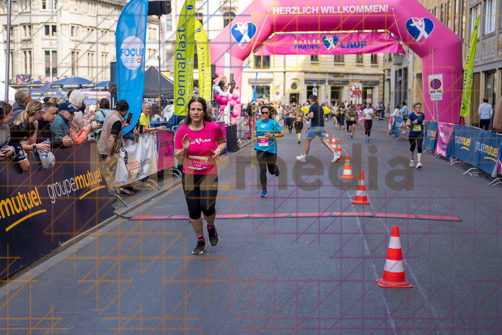 458_Basler_Frauenlauf_2026_p1__Kunzmedia.ch_ | OnlineShop für Bilder kunzmedia.ch