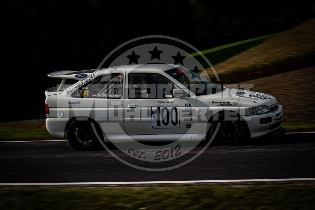 StAgathaRLauf2 (394 von 654) | Motorsport Mühlviertel