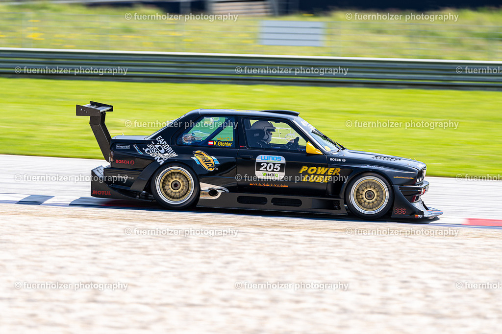 fuernholzer_230527-C1-72 | © Christian Fuernholzer | fuernholzer photography